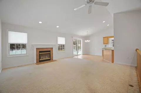 3362 Harben St, Jackson, MI 49203 photo 6