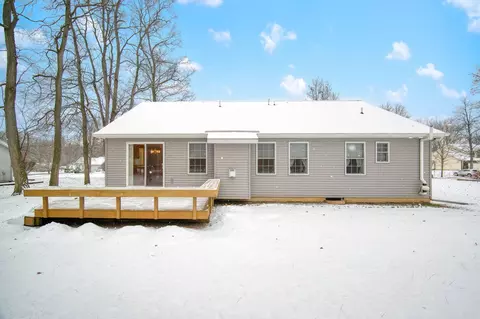 3362 Harben St, Jackson, MI 49203 photo 37