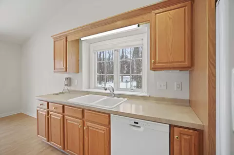 3362 Harben St, Jackson, MI 49203 photo 13