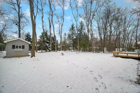 3362 Harben St, Jackson, MI 49203 photo 40
