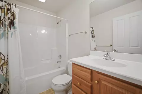 3362 Harben St, Jackson, MI 49203 photo 26