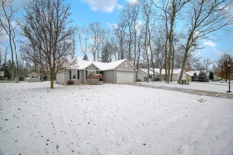3362 Harben St, Jackson, MI 49203 photo 33