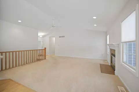3362 Harben St, Jackson, MI 49203 photo 8