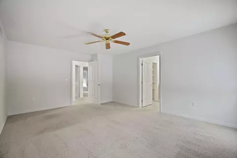 3362 Harben St, Jackson, MI 49203 photo 19