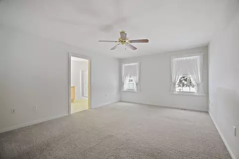 3362 Harben St, Jackson, MI 49203 photo 18