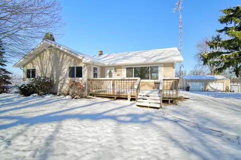 14994 Schultz Rd, Albion, MI 49224