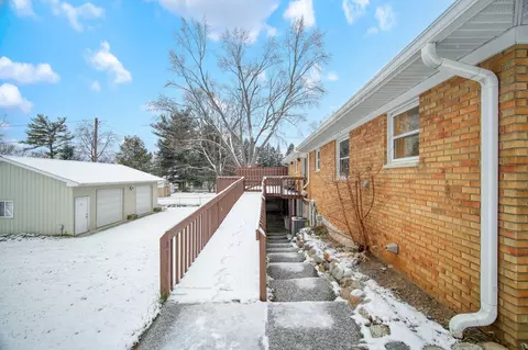 1695 Springport Rd, Jackson, MI 49202 photo 42