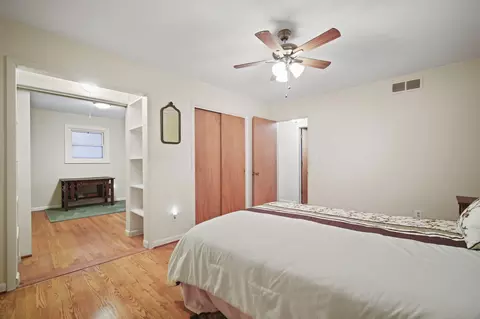 1695 Springport Rd, Jackson, MI 49202 photo 33