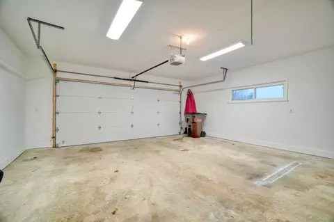 1695 Springport Rd, Jackson, MI 49202 photo 17
