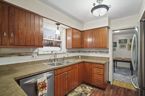 1695 Springport Rd, Jackson, MI 49202 photo 10