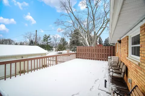 1695 Springport Rd, Jackson, MI 49202 photo 44