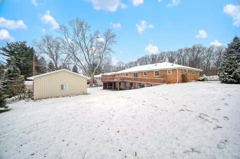 1695 Springport Rd, Jackson, MI 49202 photo 52