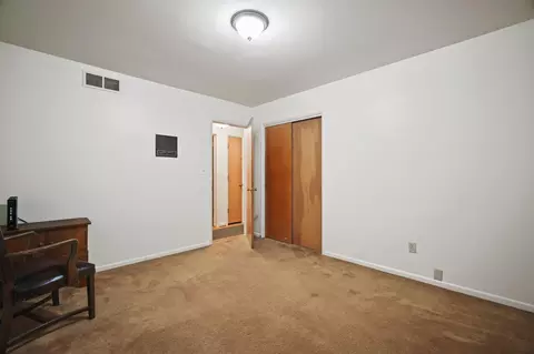 1695 Springport Rd, Jackson, MI 49202 photo 31