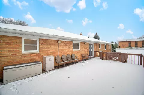 1695 Springport Rd, Jackson, MI 49202 photo 46