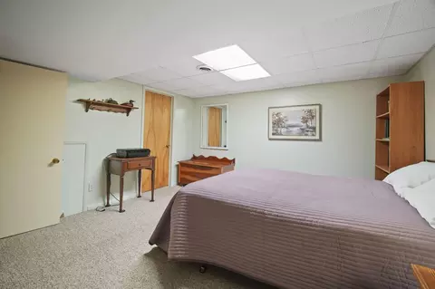 1695 Springport Rd, Jackson, MI 49202 photo 26