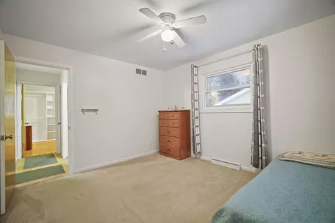 1695 Springport Rd, Jackson, MI 49202 photo 38