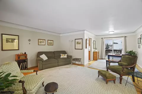 1695 Springport Rd, Jackson, MI 49202 photo 7