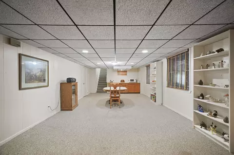 1695 Springport Rd, Jackson, MI 49202 photo 19