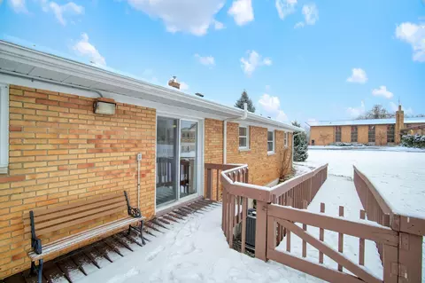 1695 Springport Rd, Jackson, MI 49202 photo 47