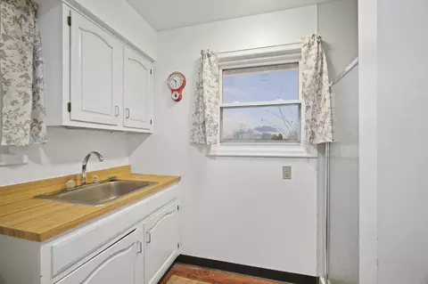1695 Springport Rd, Jackson, MI 49202 photo 15