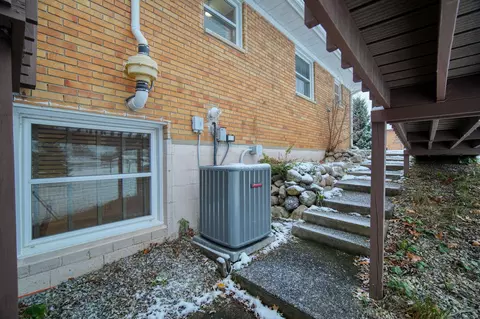 1695 Springport Rd, Jackson, MI 49202 photo 48