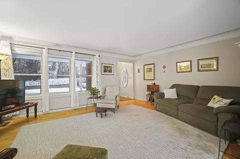 1695 Springport Rd, Jackson, MI 49202 photo 6