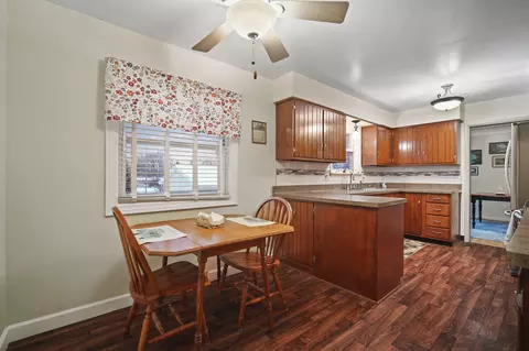 1695 Springport Rd, Jackson, MI 49202 photo 11