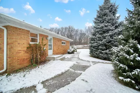 1695 Springport Rd, Jackson, MI 49202 photo 40