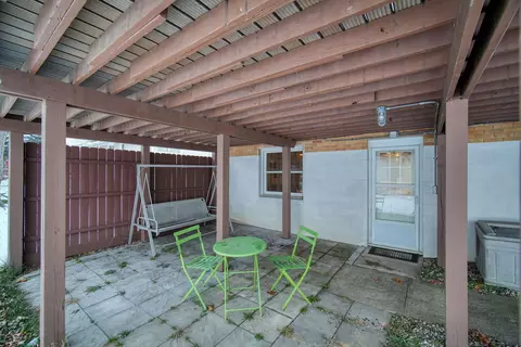 1695 Springport Rd, Jackson, MI 49202 photo 50