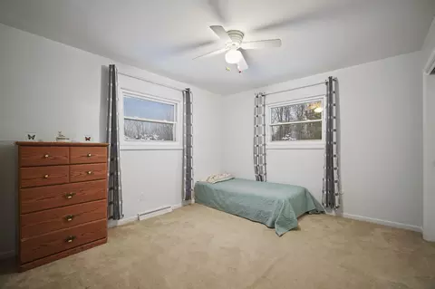 1695 Springport Rd, Jackson, MI 49202 photo 37