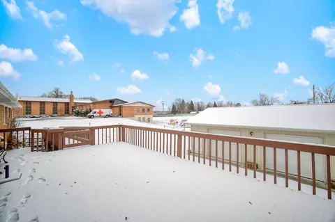 1695 Springport Rd, Jackson, MI 49202 photo 45