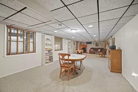 1695 Springport Rd, Jackson, MI 49202 photo 18