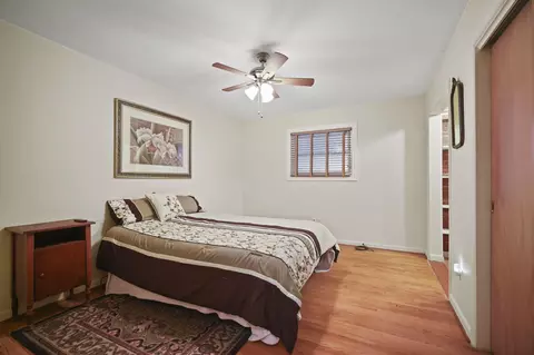 1695 Springport Rd, Jackson, MI 49202 photo 32