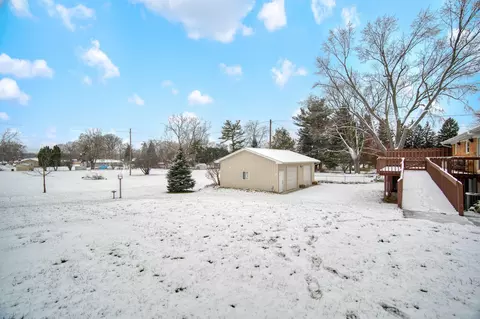 1695 Springport Rd, Jackson, MI 49202 photo 51