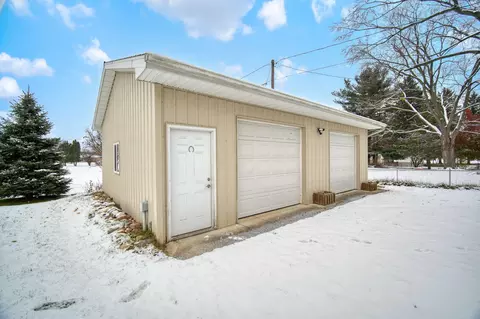 1695 Springport Rd, Jackson, MI 49202 photo 53