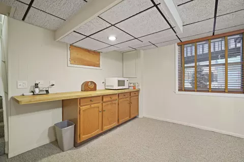 1695 Springport Rd, Jackson, MI 49202 photo 21