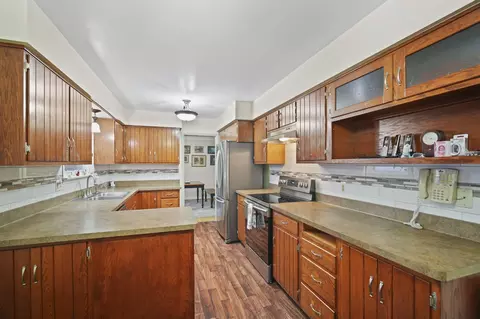 1695 Springport Rd, Jackson, MI 49202 photo 12