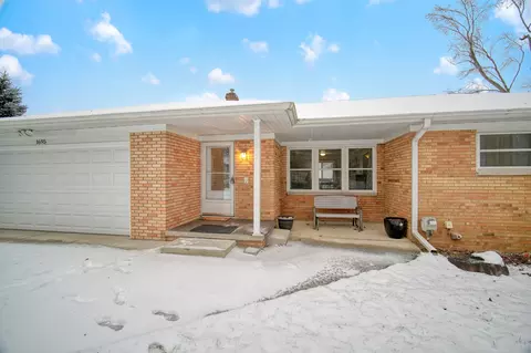 1695 Springport Rd, Jackson, MI 49202 photo 3