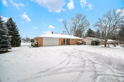 1695 Springport Rd, Jackson, MI 49202 photo 2