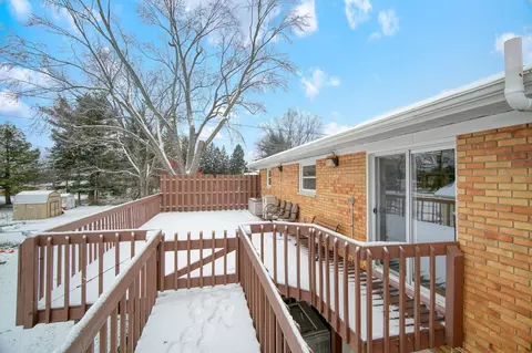 1695 Springport Rd, Jackson, MI 49202 photo 43