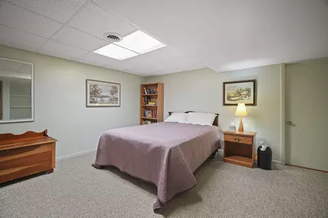 1695 Springport Rd, Jackson, MI 49202 photo 27