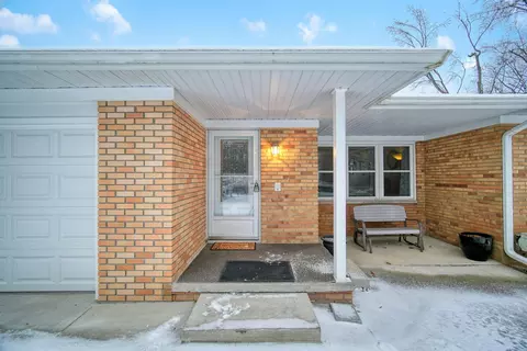 1695 Springport Rd, Jackson, MI 49202 photo 4