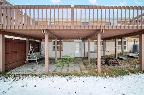 1695 Springport Rd, Jackson, MI 49202 photo 49