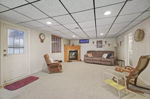 1695 Springport Rd, Jackson, MI 49202 photo 20