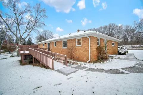 1695 Springport Rd, Jackson, MI 49202 photo 41
