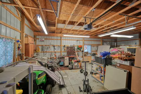 1695 Springport Rd, Jackson, MI 49202 photo 54