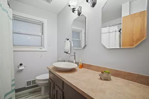 1695 Springport Rd, Jackson, MI 49202 photo 36