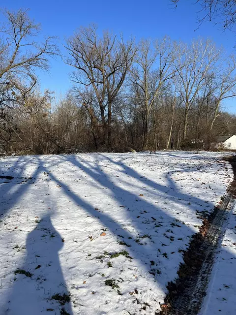 Stewart Drive, Kalamazoo, MI 49048