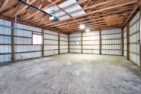 1297 2nd St, Plainwell, MI 49080 photo 35