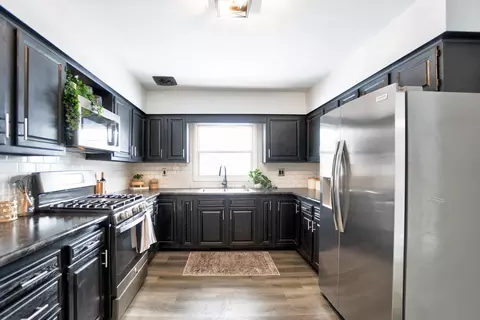 1297 2nd St, Plainwell, MI 49080 photo 10